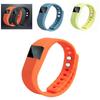 Tw64 Bluetooth Фитнес-трекер Умные часы с шагомером для активного образа жизни