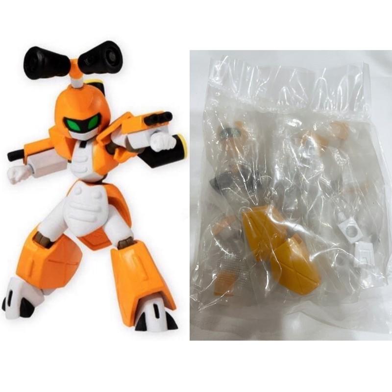 Игрушки Серия Medabots Суперподвижные Суставы Аниме Фигурка Действия Собранная Модель Подарок на День Рождения Друзьям Игрушки