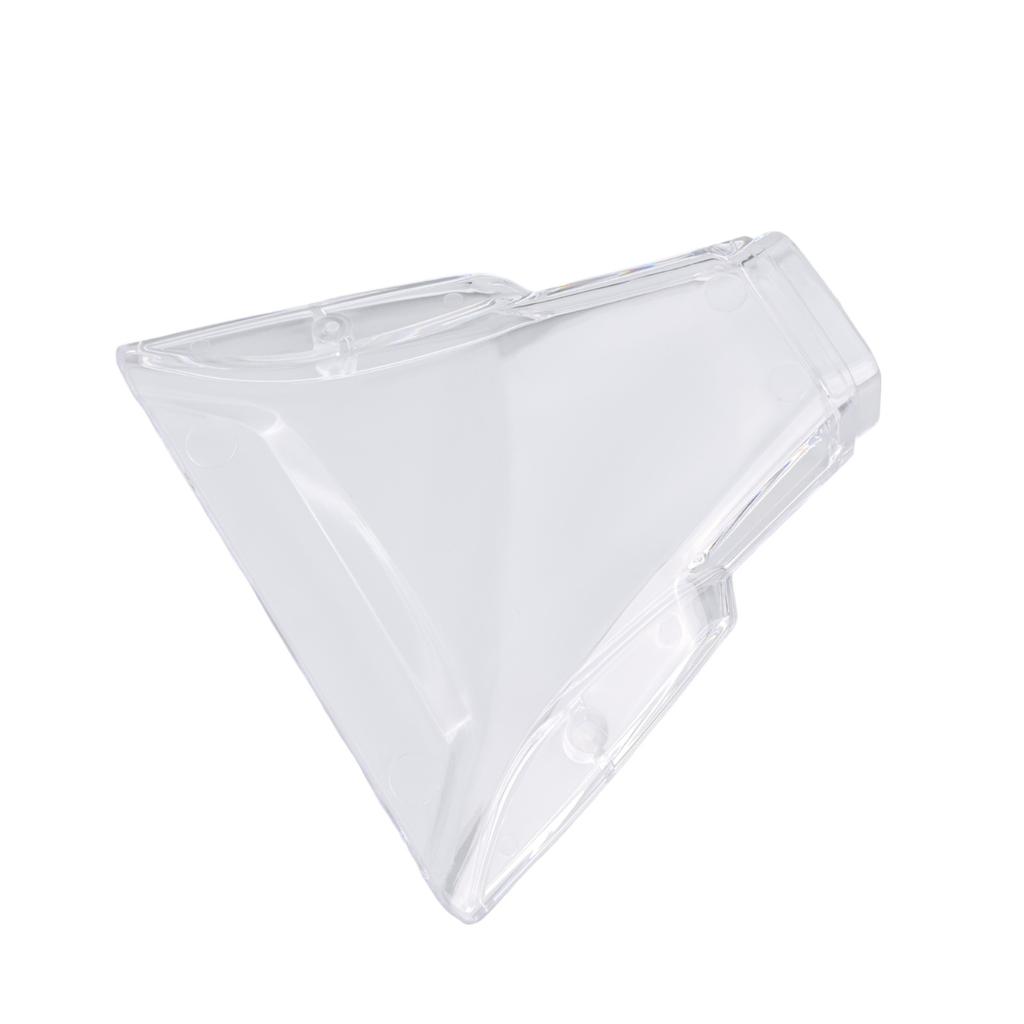 Премиальная сменная насадка для Karcher Для 41300630 Для чистки обивки