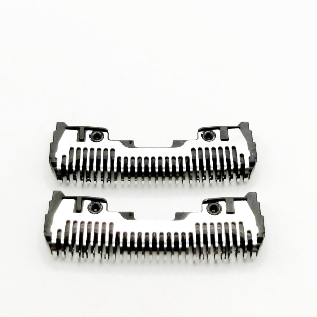 2 внутренних лезвия бритвы для Panasonic ES-LV9A ES-LV9B ES-LV9C ES-LV9Q ES-LV9CX ES-LV7A ES-LV7B