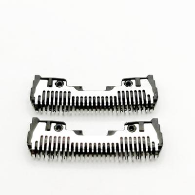 2 внутренних лезвия бритвы для Panasonic ES9175 ES9177 ES9179 ES9034 ES9036 ES9038 ES-CLV9A ES-CLV8A