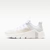 Nike Wmns Free Metcon 7 'White Sail Photon Dust'