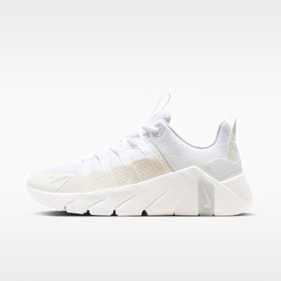 Nike Wmns Free Metcon 7 'White Sail Photon Dust'