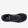 Karhu Мужские Иконические Треккинговые Кроссовки Skhm2431040 006