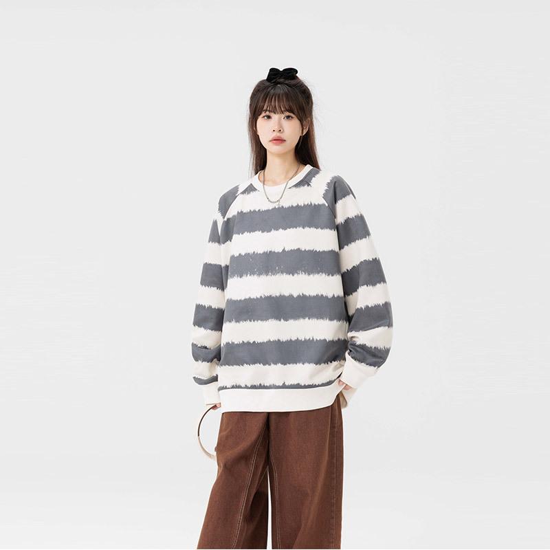 Весенне-осенняя молодежная корейская мужская верхняя флисовая куртка из оленьей кожи, повседневная нижняя рубашка, модная мужская одежда