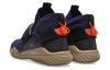 Nike ACG.07.KMTR Обсидиан 902776-401