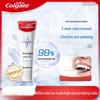 Отбеливающая зубная паста Colgate, 2 шт.