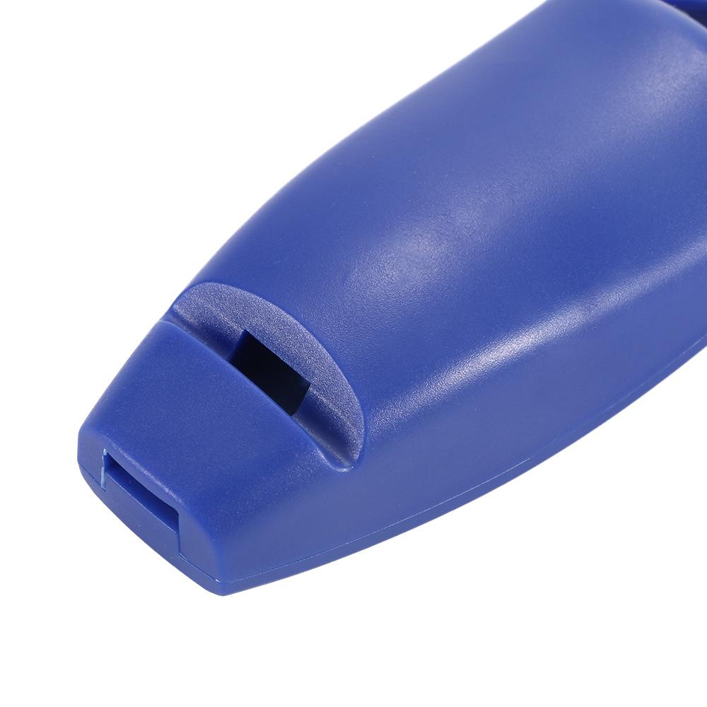 Pet Dog Clicker Puppy Cat Dog Dog Products Guide Pet Supplies Key Ring