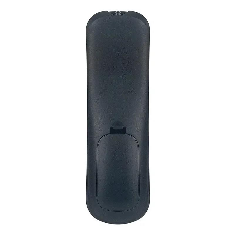 For Android TV BOX X88 PRO H96MAX HK1 TX3 T9 X96 MINI MXQ-4K MXQ H96 Pro T9 Mini T95Z Remote Control TV Set Top Box Accessory 3
