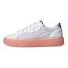 adidas Элегантные женские кроссовки Super 'White Glow Pink' FV8439