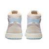 Air Jordan 1 High Zoom Comfort 'Pink Oxford Plum Fog' Women's DQ5092-651