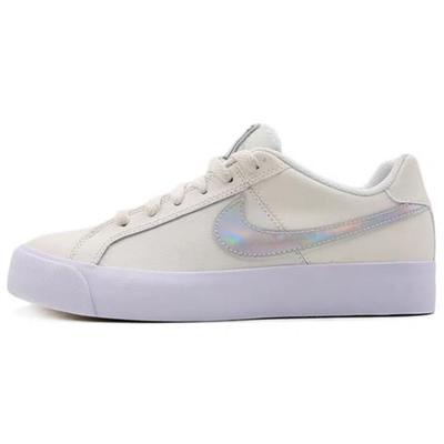 Женские кроссовки Court Royale Ac 'Sail' AO2810-104