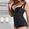Женский корсет для похудения Waist Trainer Корсет-жилет Waist Trainer Корсет для послеродового периода Body Shaper Корректирующее белье Женское нижнее белье Корректирующее белье