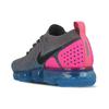Nike Air VaporMax 2 Gunsmoke Blue Orbit 942842-004