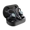 Newmine L1 True Wireless Sport Earbuds