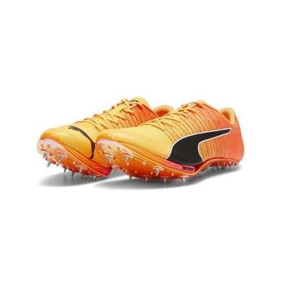 EvoSpeed Sprint Nitro 2 Sun Stream Black 380002-01