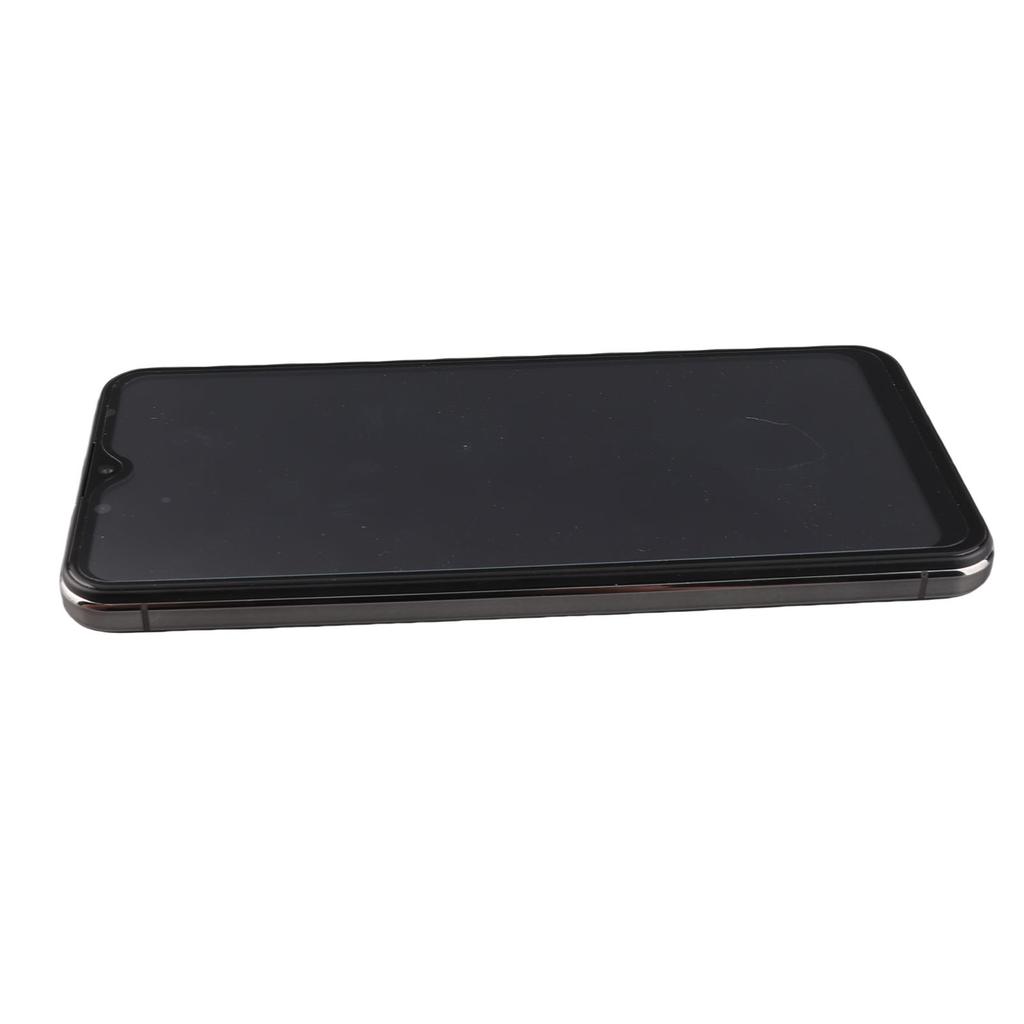 Смартфон S24 Ultra 6,49 дюйма Dual SIM Dual Standby 6 ГБ 64 ГБ 8 МП 32 МП 2400x3200 6800 мАч Ультратонкий Распознавание лица