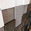 3D picture LOFT MOSAIC 6 97x55