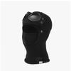 Cp Company Goggles Wappen Balaclava Beanie 005509a 999