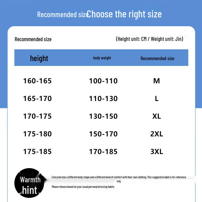 JEANSWEST Мужские джинсы прямого кроя с широкими штанинами в стиле хай-стрит