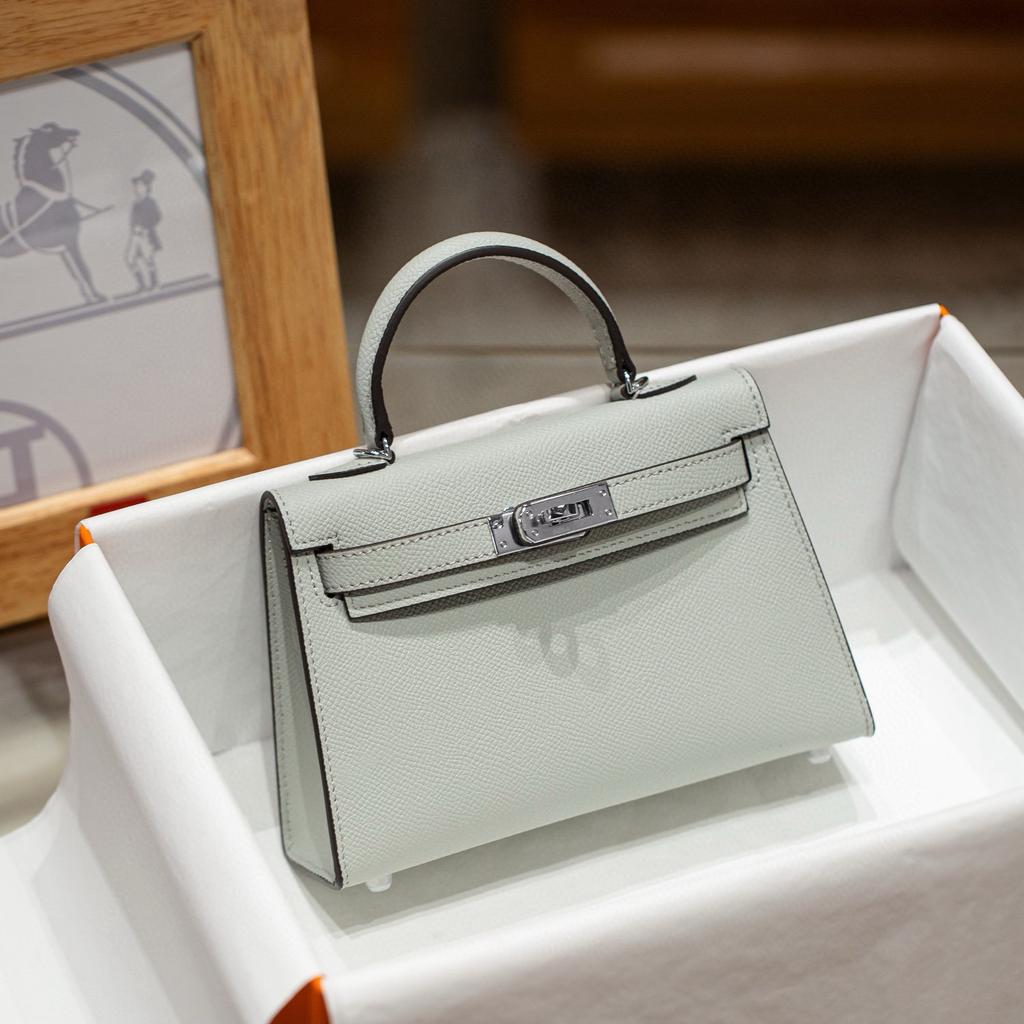 Сумка-мешок из овчины второго поколения 19 см, имитация натуральной кожи, маленькая ручная сумка, женская мини-одноплечевая