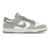 Dunk SE Low Light Pumice - FQ8249-101