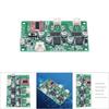 HF69B Плата усилителя мощности, модифицированная плата динамика 2x6 Вт, совместимая с Bluetooth