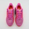 HQ2593-602 Nike Pegasus PRM Игривый розовый Гипер розовый (Женский)