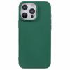 For iPhone 16 Pro Max TPU Case Shockproof Soft TPU Fiber Lining Phone Cover