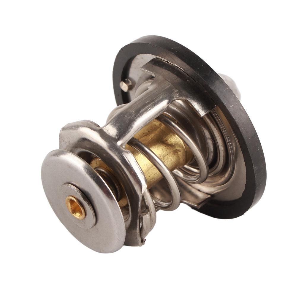 Engine Coolant Thermostat 90916‑03046 Replacement Fits for Starlet Corolla Celica