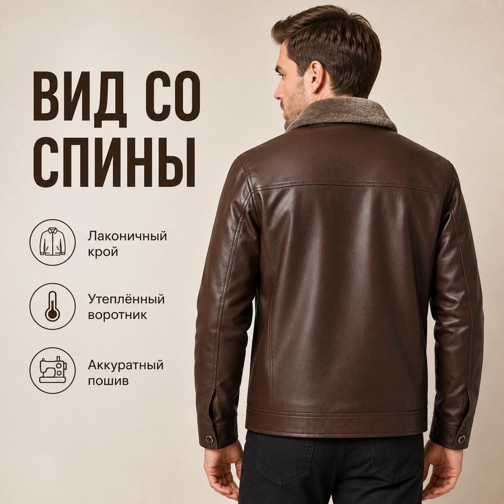 Мужская плюшевая флисовая подкладка, hooded, ветрозащитная, водоотталкивающая, куртка на молнии, карманы на молнии, теплая верхняя одежда