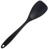 Multifunctional Silicone Spatula Household Non-Stick Pan Two-In-One Stir-Fry Spatula Spoon High Temperature Kitchen Cooking Tools