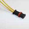 Repair Kit Heater 12V Glow Pin Burner Thermostat&accessories