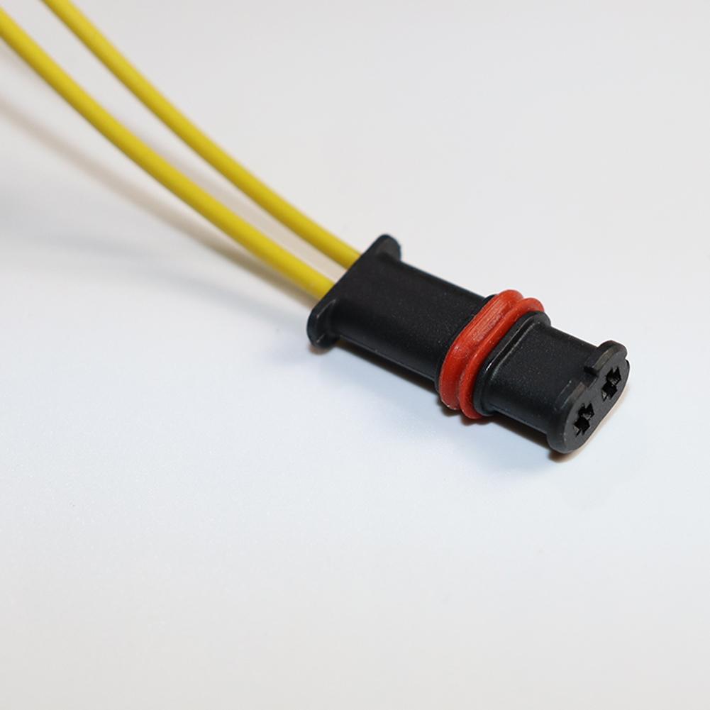 Repair Kit Heater 12V Glow Pin Burner Thermostat&accessories