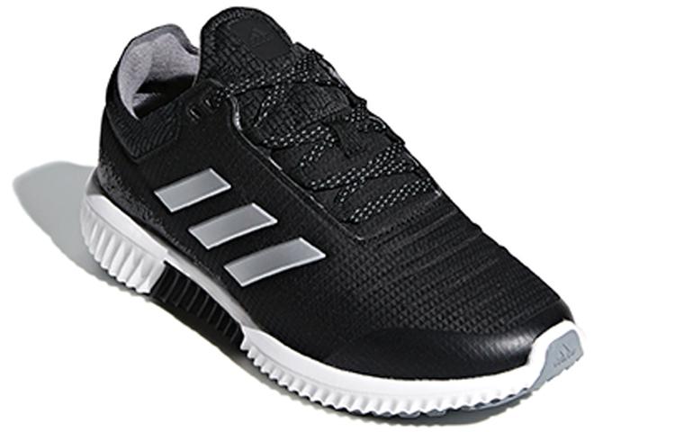 adidas Climaheat All Terrain 'Черный Серый Белый' Женский AC8390