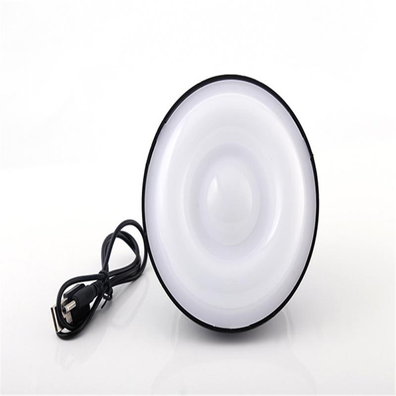 Солнечная лампа для палатки USB светодиодная перезаряжаемая уличная палатка для кемпинга фонарь для пешего туризма супер яркий свет