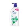 HEAD&SHOULDERS Shampoo 850mL (Cool Menthol)
