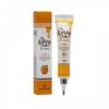 Jq Jq Btm Honey Eye Cream 3w 40ml X 2pcs