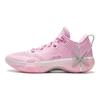 Мужские кроссовки Wade Shadow 6 Miami Nights Pink Cherry-Blossom ABPU029-8