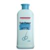 Шампунь для волос Hair Power Scalp Expert