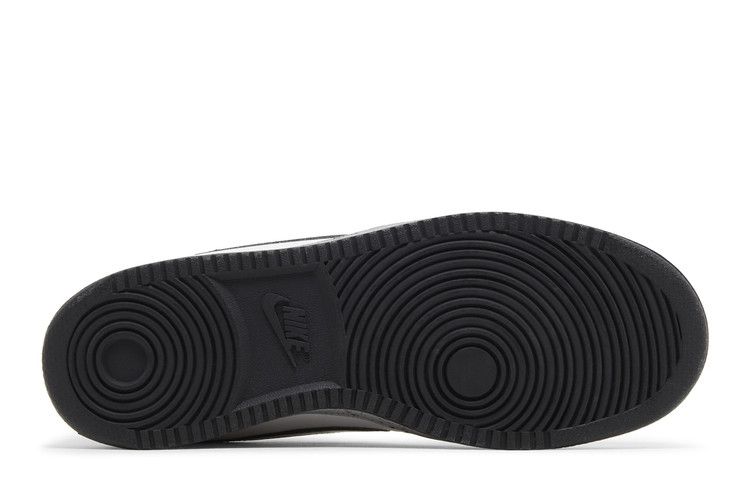 Men's Sneakers Nike Ebernon Low 'White Cement'