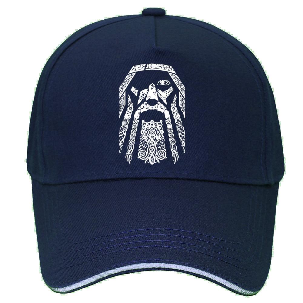 Valhalla Odin Vikings женская кепка бейсбольная кепка для мальчика великолепная мужская кепка унисекс мужская кепка в стиле хип-хоп шляпы