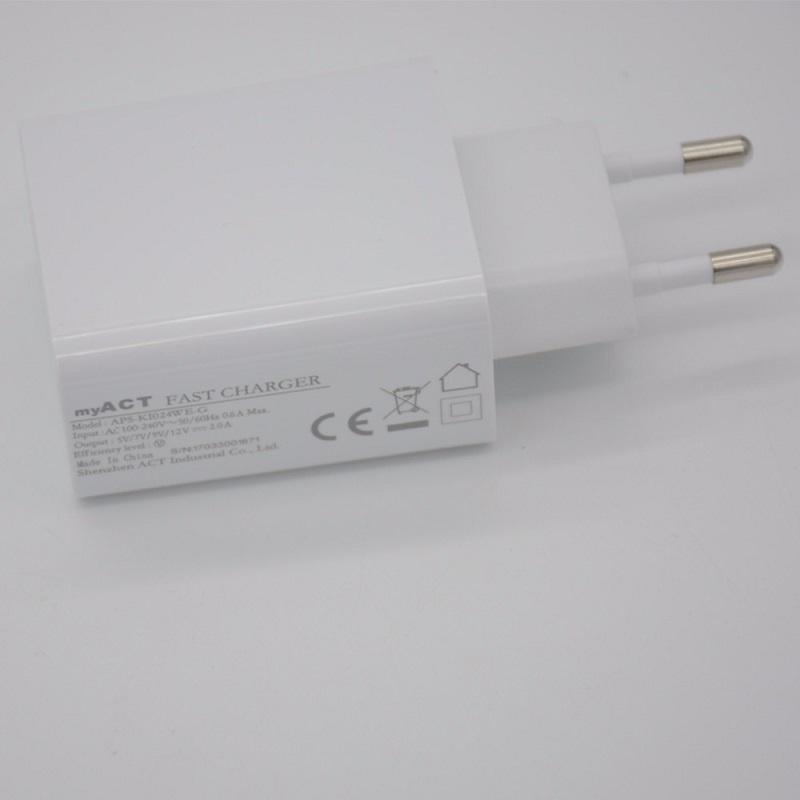 Оригинальный USB-кабель, зарядное устройство, адаптер для OUKITEL K10000 Pro k10000 pro