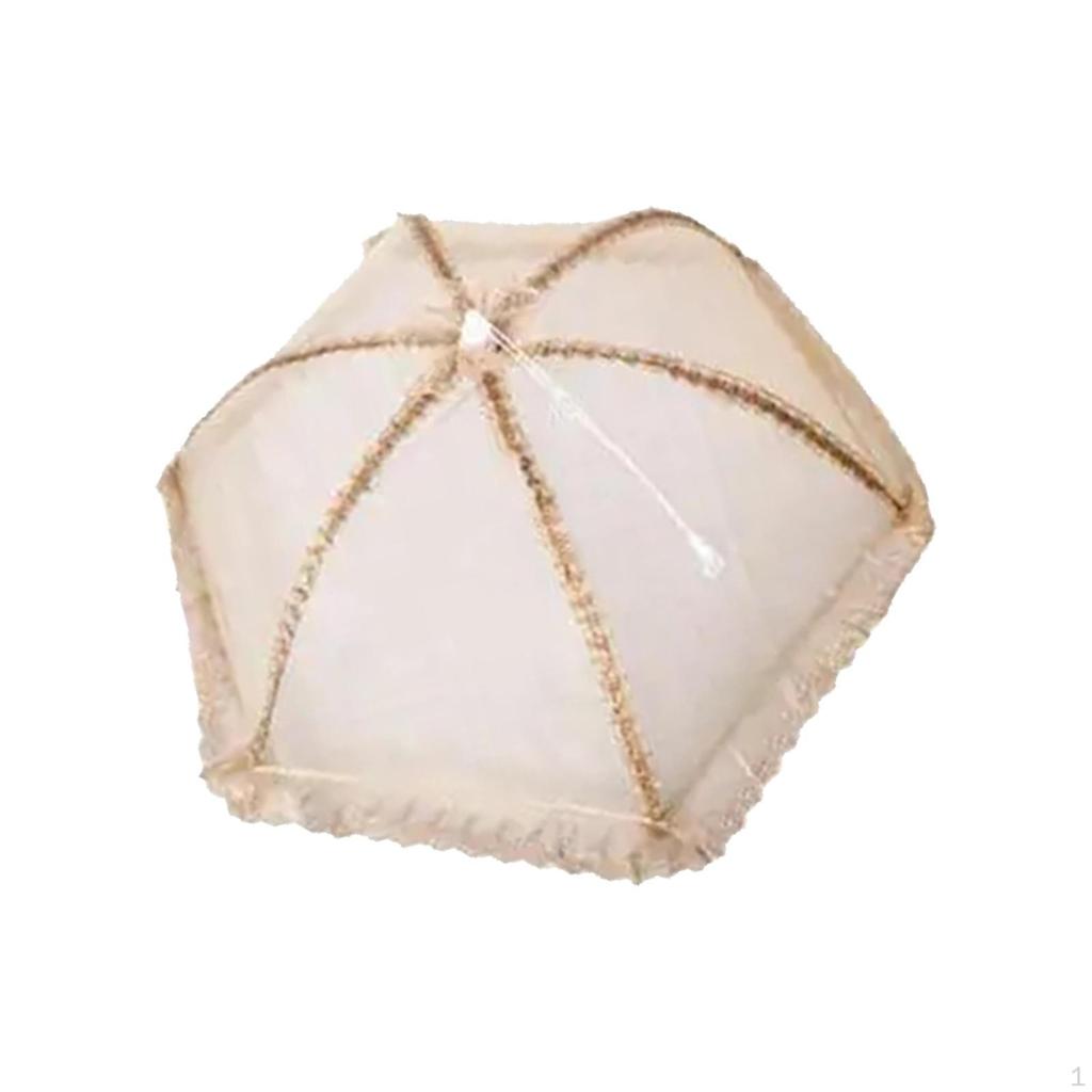 Складные защитные экраны для еды в столовой