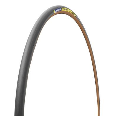 Дорожная шина Michelin Power Cup Tubular Classic 700C x 28