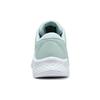 Skechers Skech-Lite Pro Легкие Сетчатые Удобные Универсальные Спортивные Низкие Повседневные Кроссовки Женские Зеленый Белый 149990-SAGE