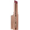 Nude by Nature Creamy Matte Lipstick 09 Roseberry