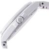 Citizen Мужские часы Citizen Collection BM6661-57E с Eco-Drive (Черный циферблат)