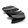 Carbon Fiber Winglets for Ducati Panigale V4/V4S/V4R