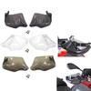 BMW R1200GS R1250GS S1000XR F800GS ADV Handguard Riser & Windshield Accessories